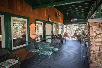 6174 Pennsylvania Ave, Beulah, CO 81023 - Photo 27