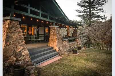 6174 Pennsylvania Ave, Beulah, CO 81023 - Photo 33