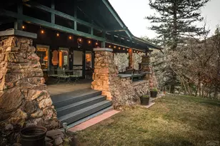 6174 Pennsylvania Ave, Beulah, CO 81023 - Photo 33