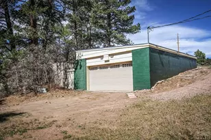 6174 Pennsylvania Ave, Beulah, CO 81023 - Photo 33