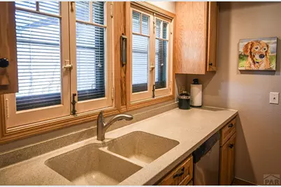 6174 Pennsylvania Ave, Beulah, CO 81023 - Photo 17