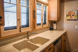 6174 Pennsylvania Ave, Beulah, CO 81023 - Photo 17