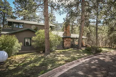 6174 Pennsylvania Ave, Beulah, CO 81023 - Photo 31