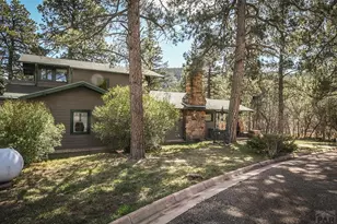 6174 Pennsylvania Ave, Beulah, CO 81023 - Photo 31