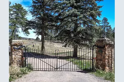 6174 Pennsylvania Ave, Beulah, CO 81023 - Photo 45