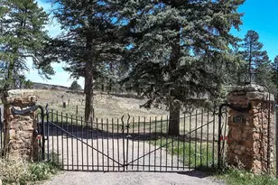 6174 Pennsylvania Ave, Beulah, CO 81023 - Photo 45