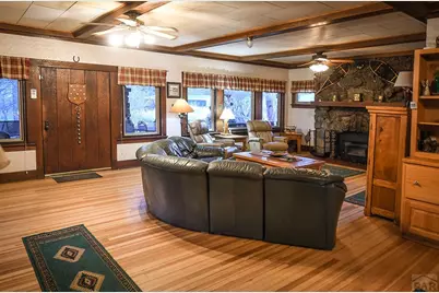 6174 Pennsylvania Ave, Beulah, CO 81023 - Photo 9