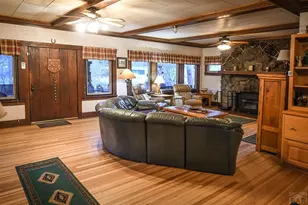 6174 Pennsylvania Ave, Beulah, CO 81023 - Photo 9