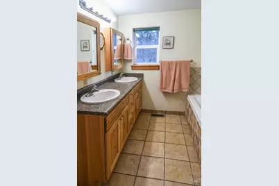 6174 Pennsylvania Ave, Beulah, CO 81023 - Photo 27