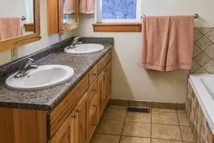 6174 Pennsylvania Ave, Beulah, CO 81023 - Photo 27