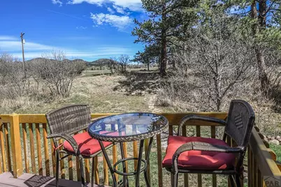 6174 Pennsylvania Ave, Beulah, CO 81023 - Photo 31