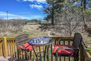 6174 Pennsylvania Ave, Beulah, CO 81023 - Photo 31
