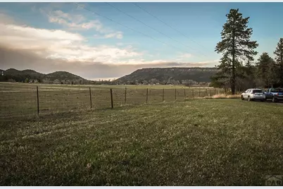 6174 Pennsylvania Ave, Beulah, CO 81023 - Photo 27