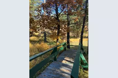 6174 Pennsylvania Ave, Beulah, CO 81023 - Photo 37