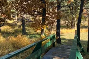 6174 Pennsylvania Ave, Beulah, CO 81023 - Photo 37