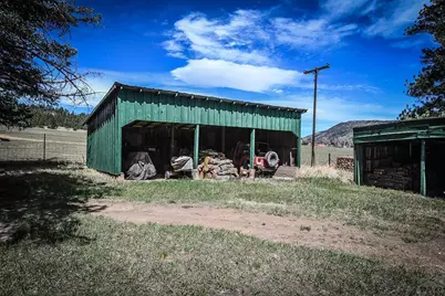 6174 Pennsylvania Ave, Beulah, CO 81023 - Photo 41