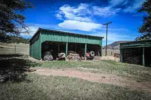 6174 Pennsylvania Ave, Beulah, CO 81023 - Photo 41