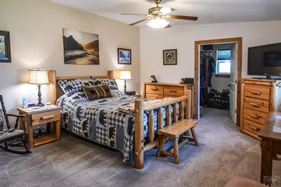 6174 Pennsylvania Ave, Beulah, CO 81023 - Photo 19