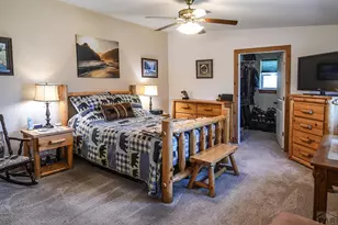 6174 Pennsylvania Ave, Beulah, CO 81023 - Photo 19