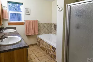 6174 Pennsylvania Ave, Beulah, CO 81023 - Photo 23