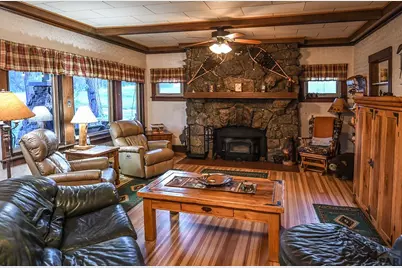 6174 Pennsylvania Ave, Beulah, CO 81023 - Photo 5