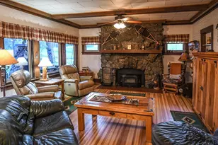 6174 Pennsylvania Ave, Beulah, CO 81023 - Photo 5