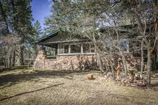 6174 Pennsylvania Ave, Beulah, CO 81023 - Photo 37