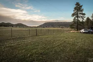 6174 Pennsylvania Ave, Beulah, CO 81023 - Photo 35