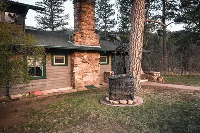 6174 Pennsylvania Ave, Beulah, CO 81023 - Photo 33