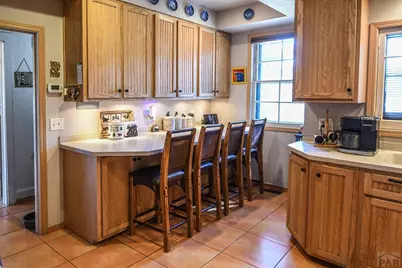 6174 Pennsylvania Ave, Beulah, CO 81023 - Photo 19