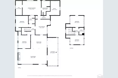 6174 Pennsylvania Ave, Beulah, CO 81023 - Photo 45