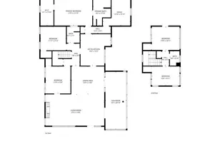 6174 Pennsylvania Ave, Beulah, CO 81023 - Photo 45