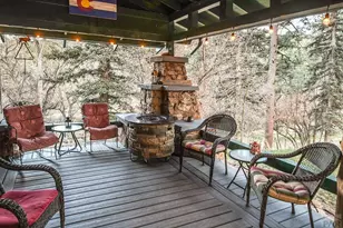 6174 Pennsylvania Ave, Beulah, CO 81023 - Photo 5