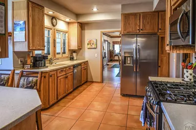 6174 Pennsylvania Ave, Beulah, CO 81023 - Photo 17