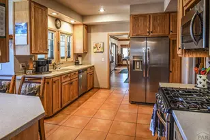 6174 Pennsylvania Ave, Beulah, CO 81023 - Photo 17