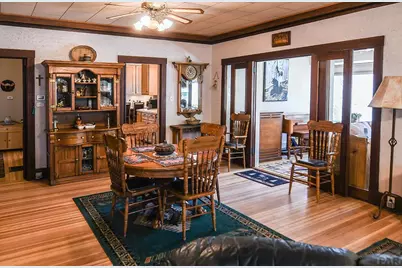 6174 Pennsylvania Ave, Beulah, CO 81023 - Photo 9