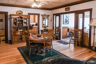 6174 Pennsylvania Ave, Beulah, CO 81023 - Photo 9