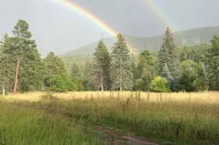 6174 Pennsylvania Ave, Beulah, CO 81023 - Photo 47