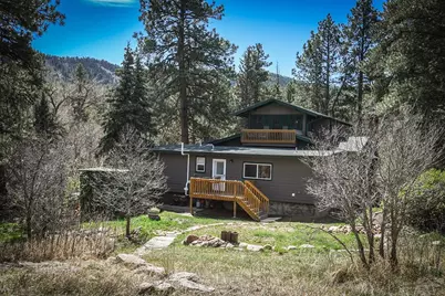 6174 Pennsylvania Ave, Beulah, CO 81023 - Photo 29