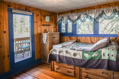 6174 Pennsylvania Ave, Beulah, CO 81023 - Photo 21