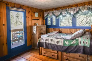 6174 Pennsylvania Ave, Beulah, CO 81023 - Photo 21