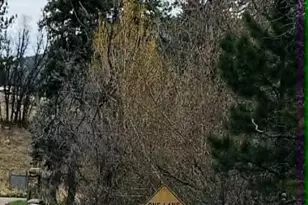 6174 Pennsylvania Ave, Beulah, CO 81023 - Photo 41