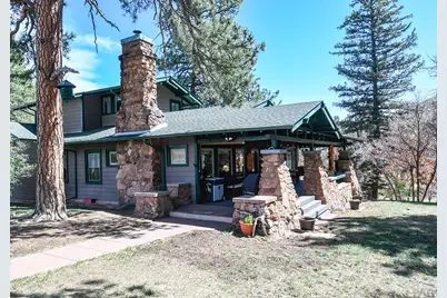 6174 Pennsylvania Ave, Beulah, CO 81023 - Photo 41