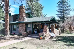 6174 Pennsylvania Ave, Beulah, CO 81023 - Photo 41