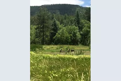 6174 Pennsylvania Ave, Beulah, CO 81023 - Photo 49