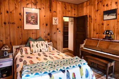 6174 Pennsylvania Ave, Beulah, CO 81023 - Photo 23