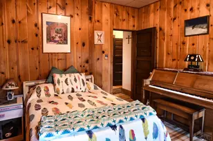 6174 Pennsylvania Ave, Beulah, CO 81023 - Photo 23