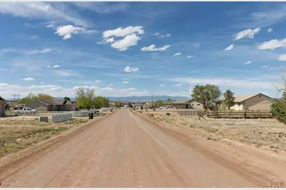 865 S Rosa Linda Dr, Pueblo West, CO 81007 - Photo 3