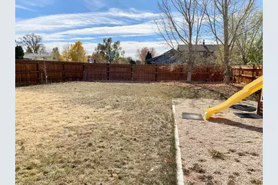 3007 Cascade Ave, Pueblo, CO 81008 - Photo 17
