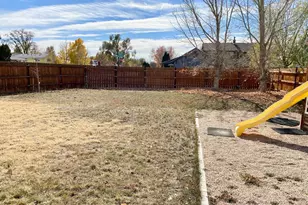 3007 Cascade Ave, Pueblo, CO 81008 - Photo 17